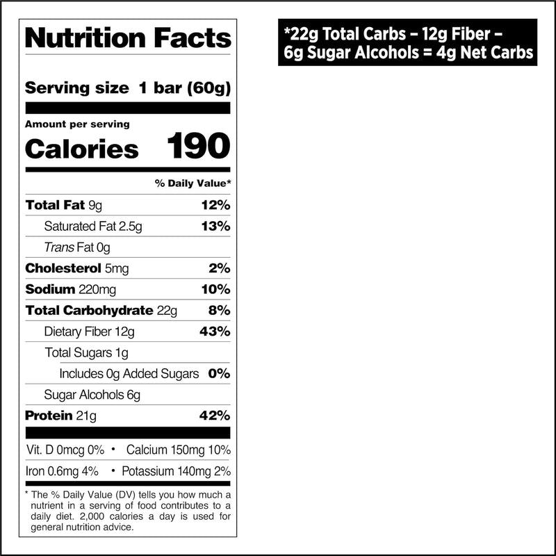 quest-nutrition-chocolate-chip-dough-cookie-protei-8.jpg