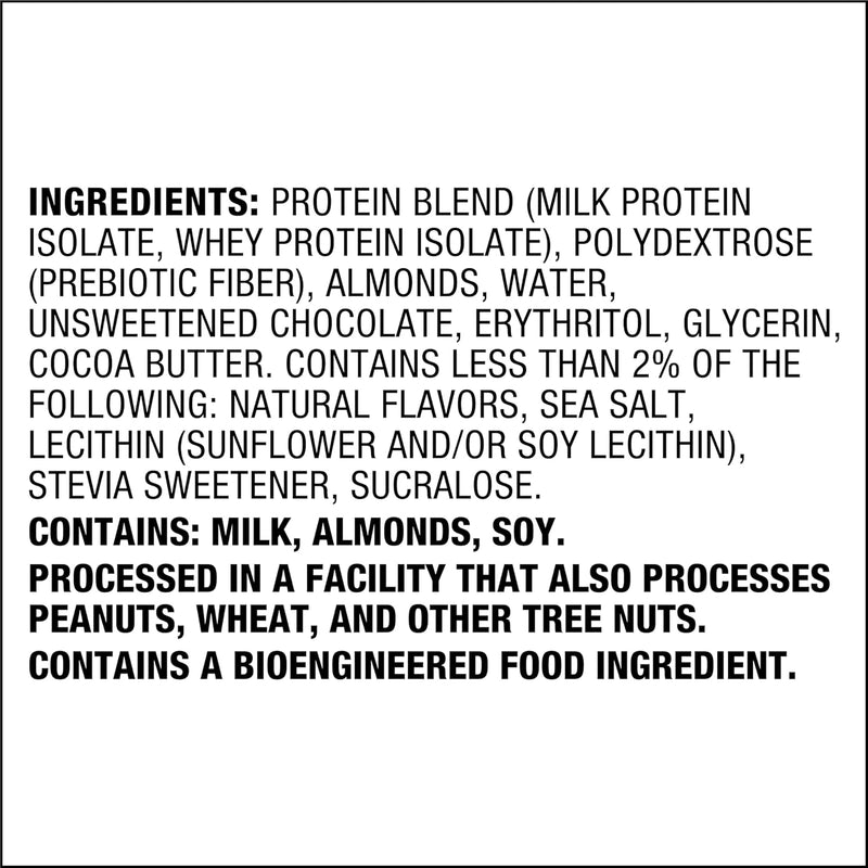 quest-nutrition-chocolate-chip-dough-cookie-protei-9.jpg