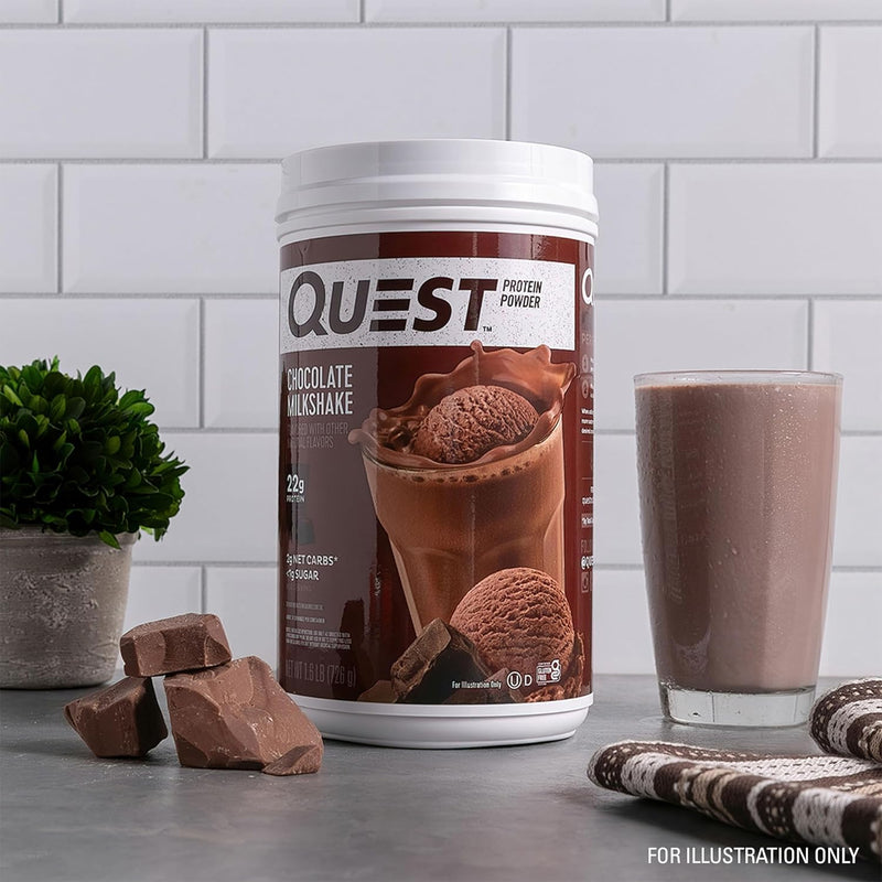 quest-nutrition-chocolate-milkshake-protein-powder-4.jpg