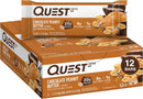 quest-nutrition-chocolate-peanut-butter-bars-20g-p-1.jpg