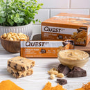 quest-nutrition-chocolate-peanut-butter-bars-20g-p-5.jpg