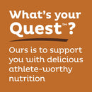 quest-nutrition-chocolate-peanut-butter-bars-20g-p-6.jpg
