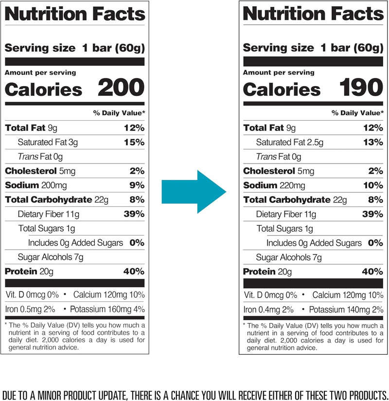 quest-nutrition-chocolate-peanut-butter-bars-20g-p-8.jpg