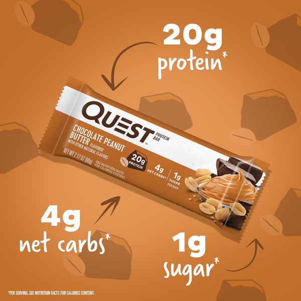 quest-nutrition-chocolate-peanut-butter-protein-ba-2.jpg