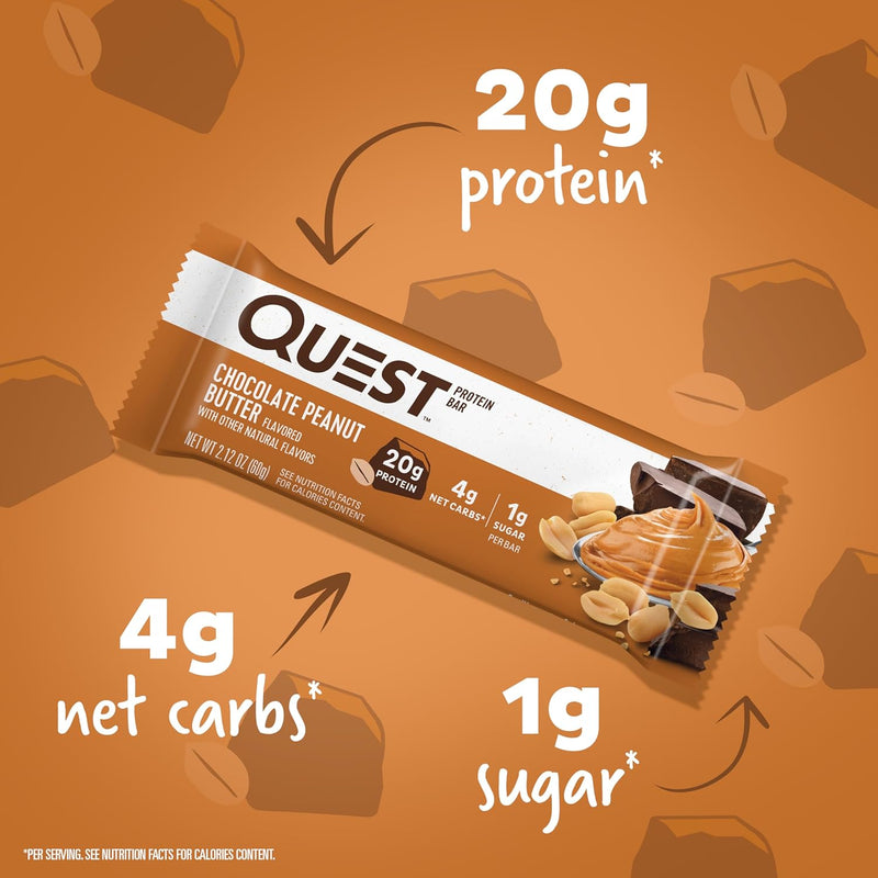 quest-nutrition-chocolate-peanut-butter-protein-ba-2.jpg