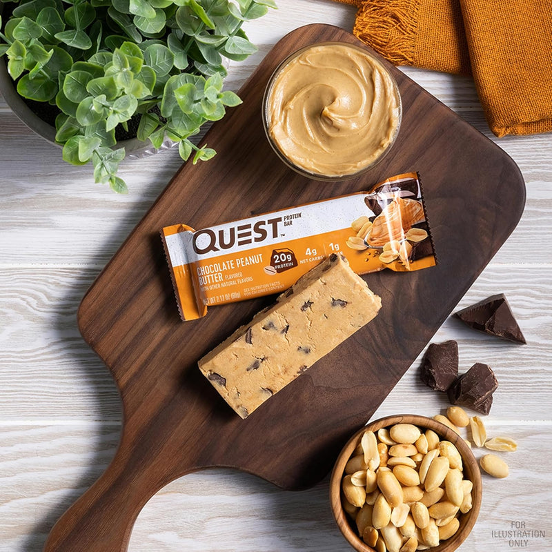 quest-nutrition-chocolate-peanut-butter-protein-ba-5.jpg