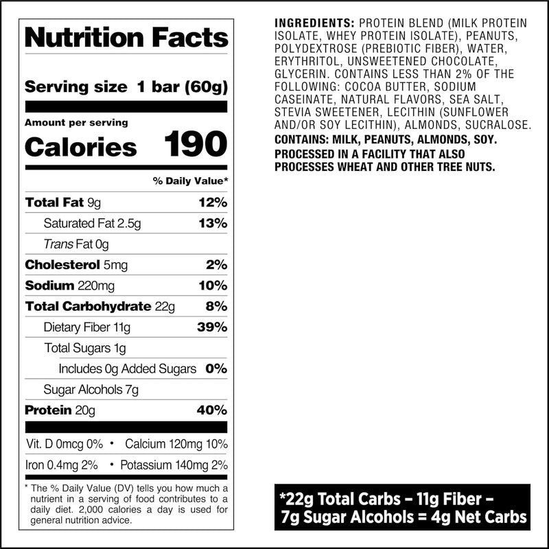 quest-nutrition-chocolate-peanut-butter-protein-ba-7.jpg