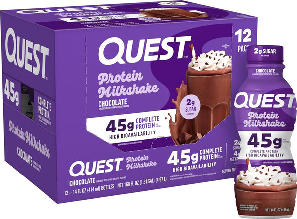 quest-nutrition-chocolate-protein-shake-45g-protei-1.jpg