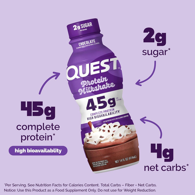 quest-nutrition-chocolate-protein-shake-45g-protei-3.jpg