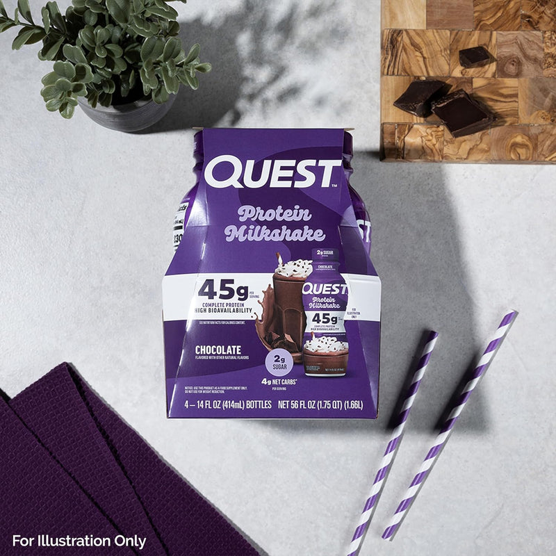quest-nutrition-chocolate-protein-shake-45g-protei-6.jpg