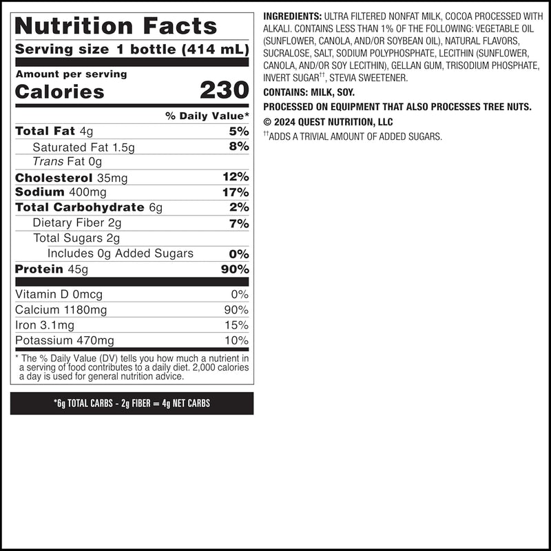 quest-nutrition-chocolate-protein-shake-45g-protei-8.jpg