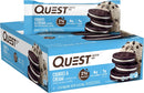 quest-nutrition-cookies-cream-protein-bars-21g-pro-1.jpg