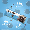 quest-nutrition-cookies-cream-protein-bars-21g-pro-2.jpg