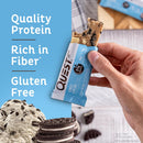 quest-nutrition-cookies-cream-protein-bars-21g-pro-3.jpg