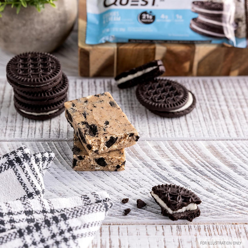 quest-nutrition-cookies-cream-protein-bars-21g-pro-4.jpg