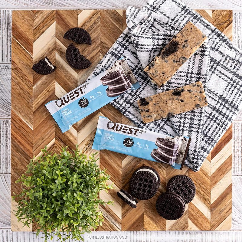 quest-nutrition-cookies-cream-protein-bars-21g-pro-5.jpg