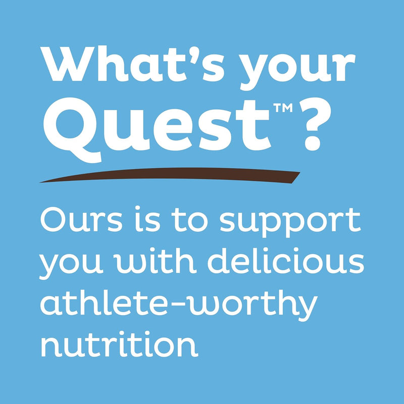 quest-nutrition-cookies-cream-protein-bars-21g-pro-6.jpg