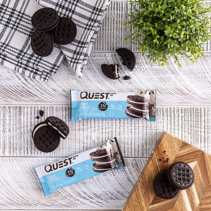 quest-nutrition-cookies-cream-protein-bars-21g-pro-7.jpg