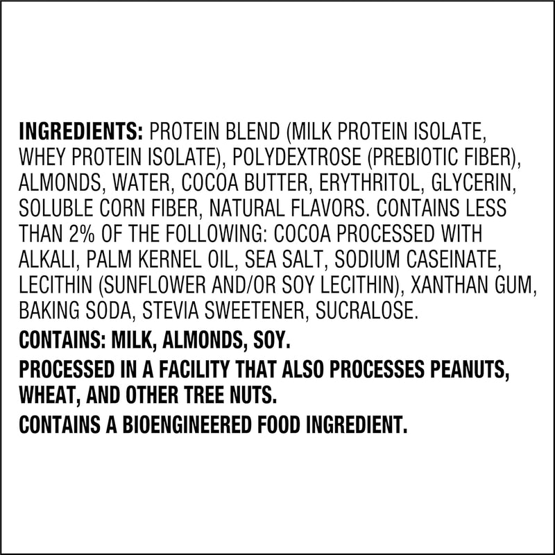 quest-nutrition-cookies-cream-protein-bars-21g-pro-9.jpg