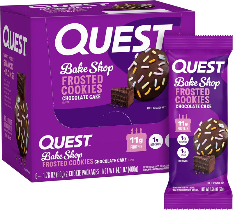 quest-nutrition-frosted-cookies-twin-pack-chocolat-1.jpg