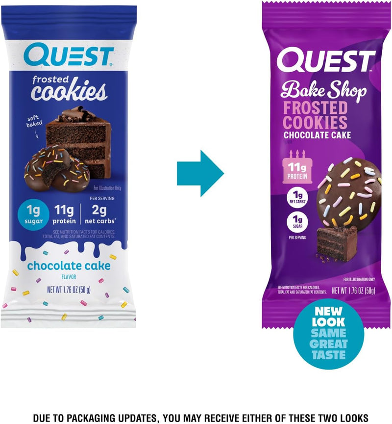 quest-nutrition-frosted-cookies-twin-pack-chocolat-2.jpg