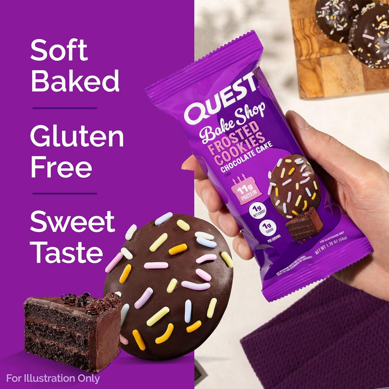 quest-nutrition-frosted-cookies-twin-pack-chocolat-4.jpg