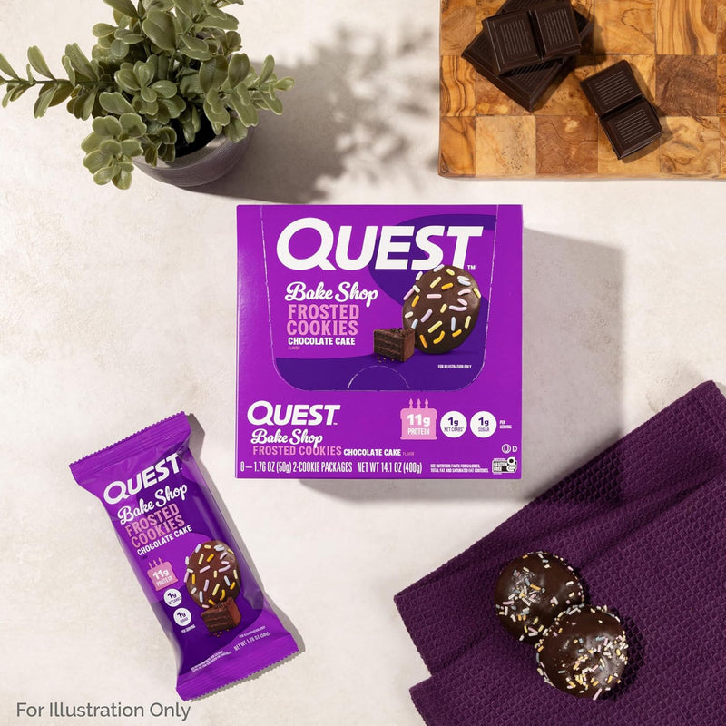 quest-nutrition-frosted-cookies-twin-pack-chocolat-6.jpg