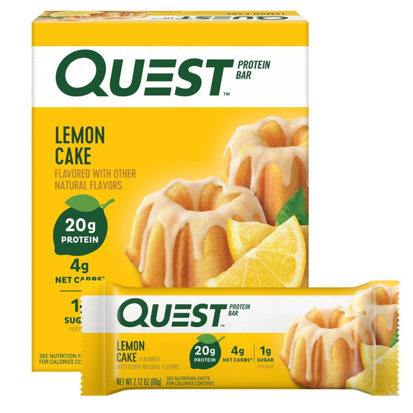 quest-nutrition-lemon-cake-protein-bars-high-prote-1.jpg