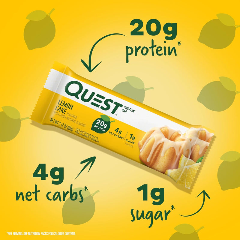 quest-nutrition-lemon-cake-protein-bars-high-prote-2.jpg