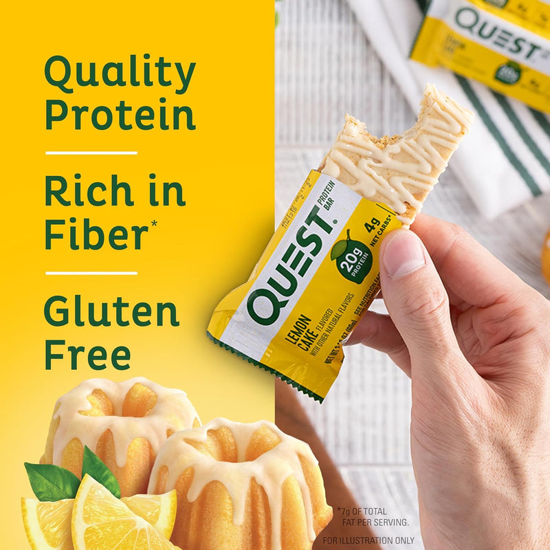 quest-nutrition-lemon-cake-protein-bars-high-prote-3.jpg