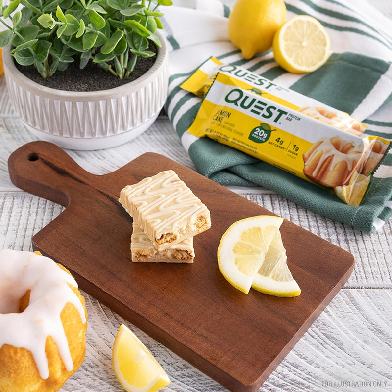 quest-nutrition-lemon-cake-protein-bars-high-prote-4.jpg