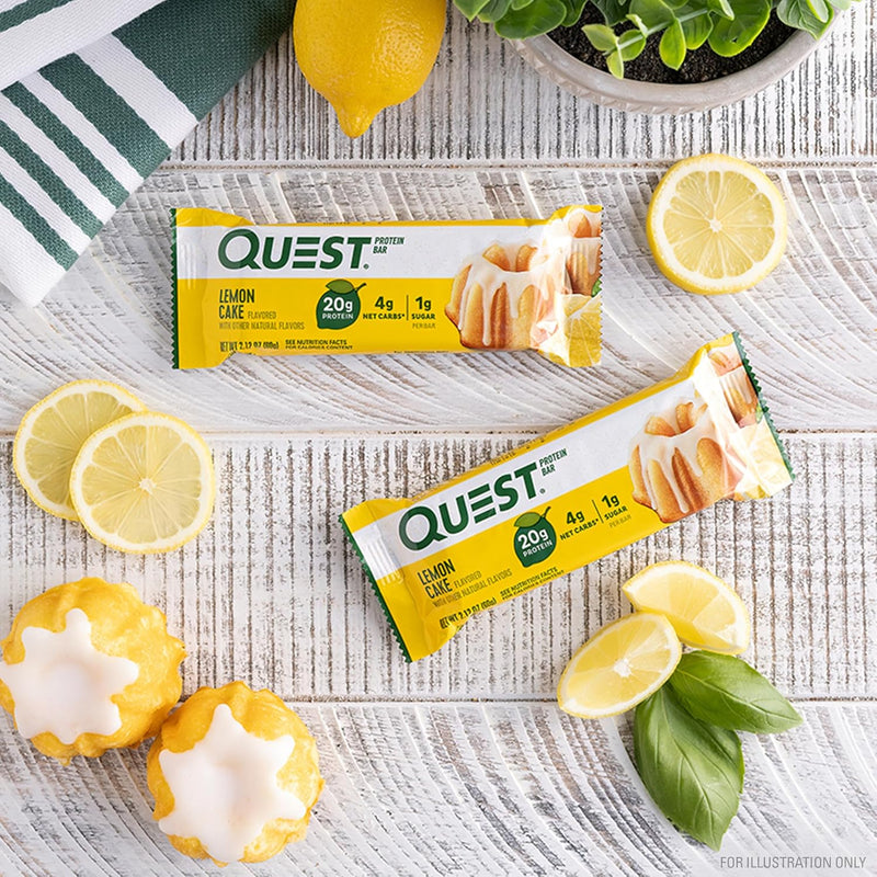 quest-nutrition-lemon-cake-protein-bars-high-prote-5.jpg