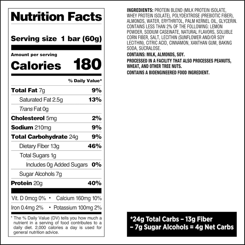 quest-nutrition-lemon-cake-protein-bars-high-prote-6.jpg