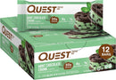 quest-nutrition-mint-chocolate-chunk-protein-bars--1.jpg