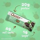 quest-nutrition-mint-chocolate-chunk-protein-bars--2.jpg