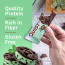 quest-nutrition-mint-chocolate-chunk-protein-bars--3.jpg