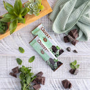 quest-nutrition-mint-chocolate-chunk-protein-bars--4.jpg