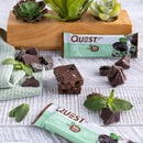 quest-nutrition-mint-chocolate-chunk-protein-bars--5.jpg