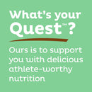 quest-nutrition-mint-chocolate-chunk-protein-bars--6.jpg