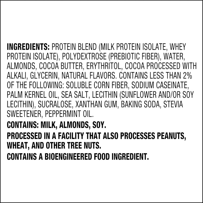 quest-nutrition-mint-chocolate-chunk-protein-bars--8.jpg