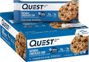 quest-nutrition-oatmeal-chocolate-chip-protein-bar-1.jpg
