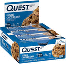 quest-nutrition-oatmeal-chocolate-chip-protein-bar-2.jpg