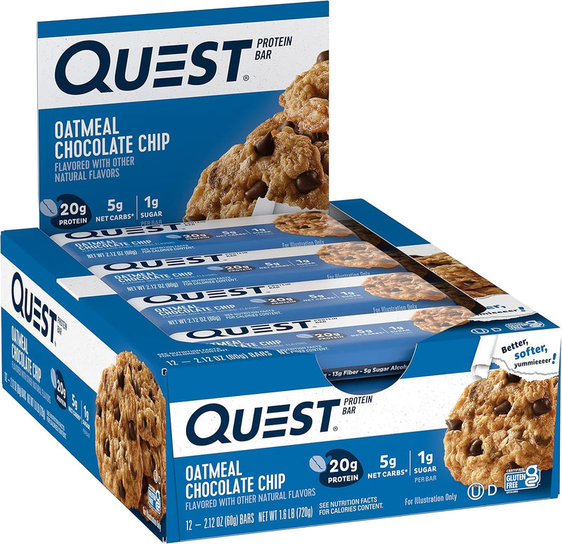 quest-nutrition-oatmeal-chocolate-chip-protein-bar-2.jpg