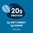 quest-nutrition-oatmeal-chocolate-chip-protein-bar-3.jpg