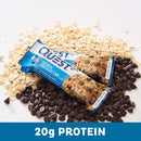 quest-nutrition-oatmeal-chocolate-chip-protein-bar-4.jpg