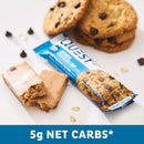 quest-nutrition-oatmeal-chocolate-chip-protein-bar-5.jpg