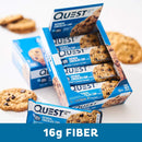 quest-nutrition-oatmeal-chocolate-chip-protein-bar-6.jpg