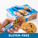 quest-nutrition-oatmeal-chocolate-chip-protein-bar-7.jpg