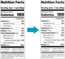 quest-nutrition-oatmeal-chocolate-chip-protein-bar-8.jpg
