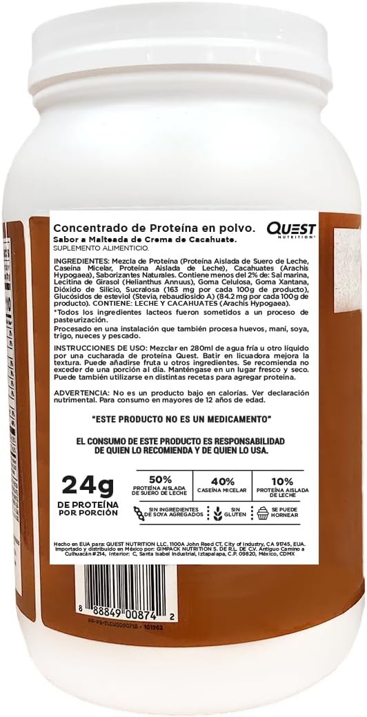 quest-nutrition-peanut-butter-protein-powder-23g-p-3.jpg